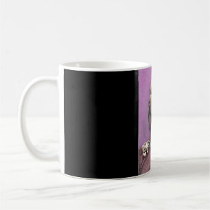 De Café Taza