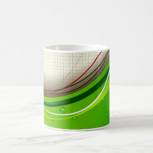 De Café Taza