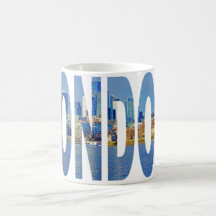 De Café Taza