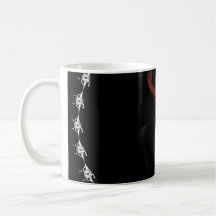 Taza