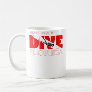 De Café Taza