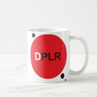 De Café Taza