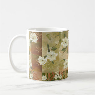 De Café Taza