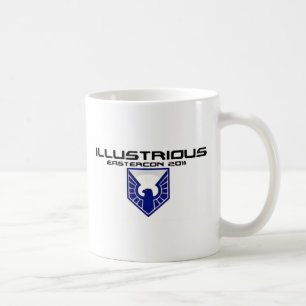 De Café Taza