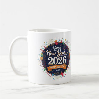 De Café Taza