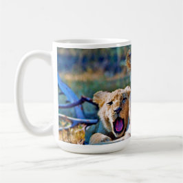 De Café Taza