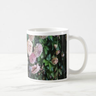 De Café taza