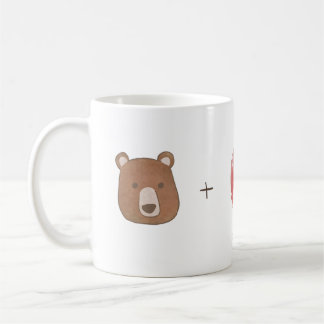 De Café Taza