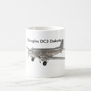 De Café Taza