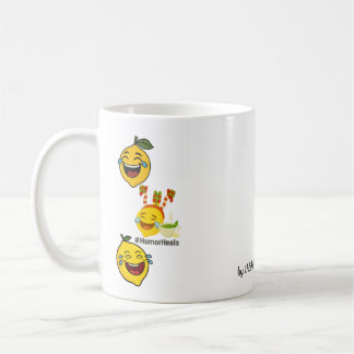 De Café Taza