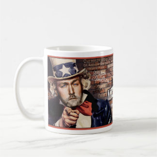 De Café Taza