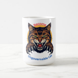 De Café Taza