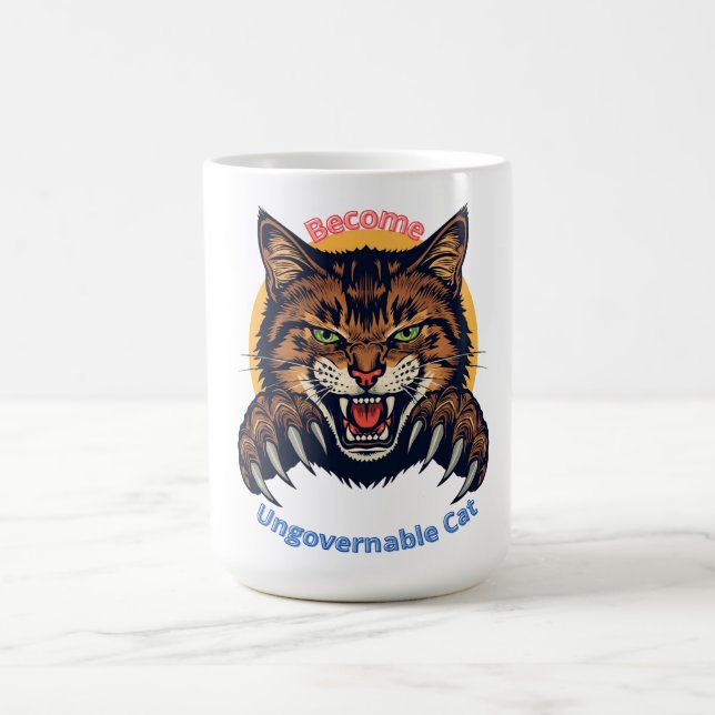 De Café Taza (Centro)