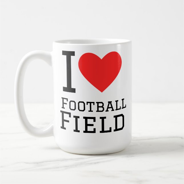 De Café Taza (Izquierda)