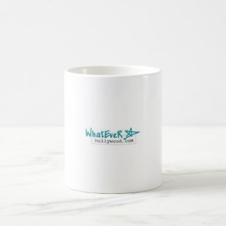 De Café Taza
