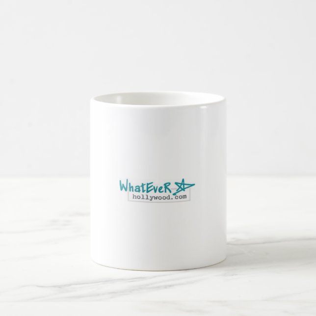 De Café Taza (Centro)