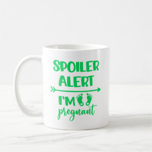 De Café Taza