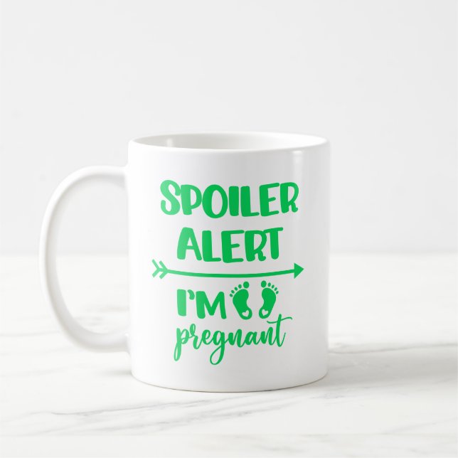 De Café Taza (Izquierda)