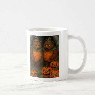 De Café Taza