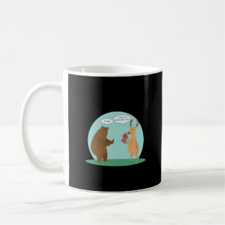 De Café Taza