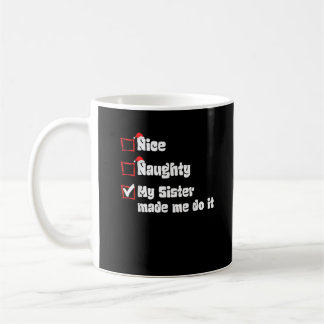 De Café Taza
