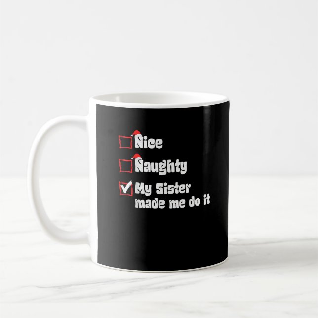 De Café Taza (Izquierda)