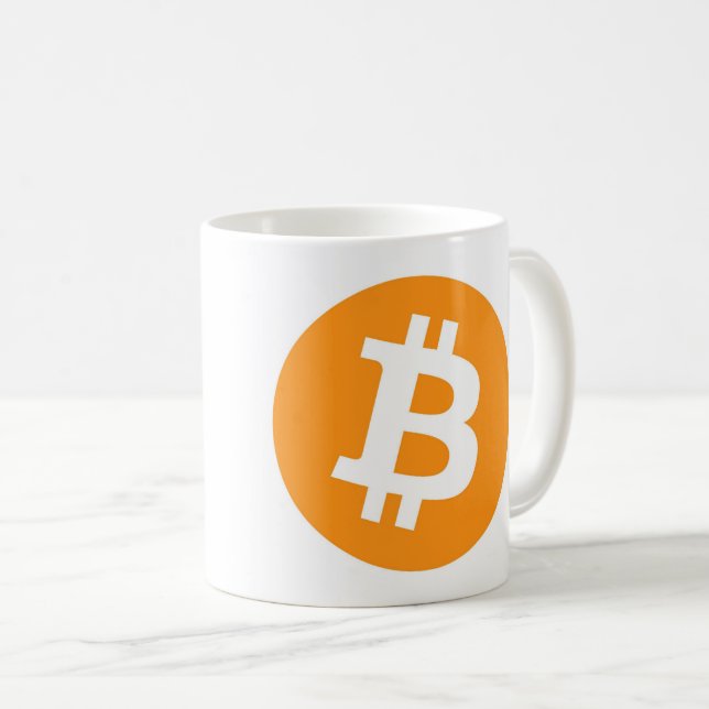 De Café Taza (Anverso derecho)