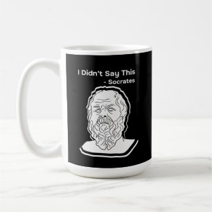 De Café Taza