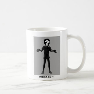 De Café Taza