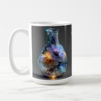 De Café taza
