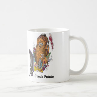De Café Taza