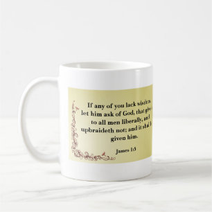 De Café Taza