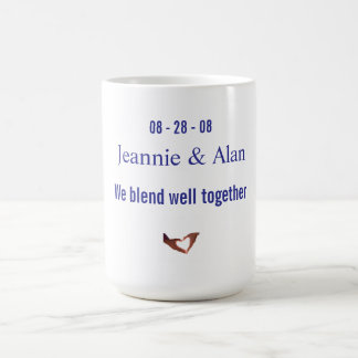 De Café Taza