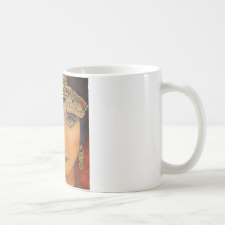 De Café Taza