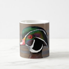 De Café Taza