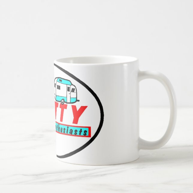 DE CAFÉ TAZA (Derecha)