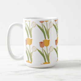 De Café Taza
