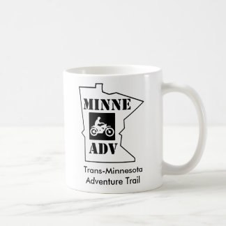 De Café Taza