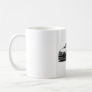 De Café Taza