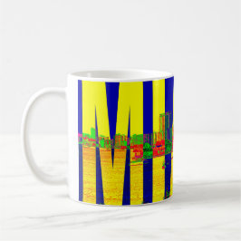 De Café Taza
