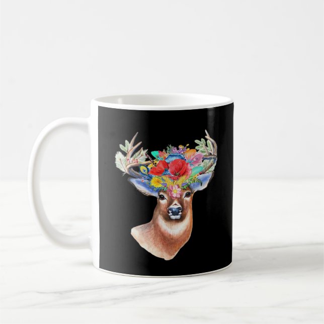 De Café Taza (Izquierda)
