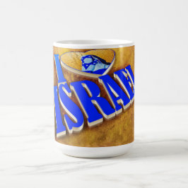 De Café Taza