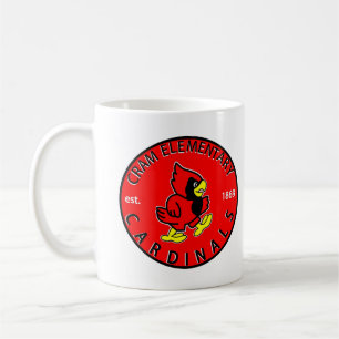 De Café Taza