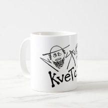 Taza