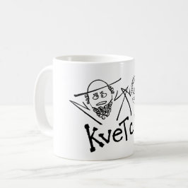 De Café Taza