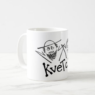 De Café Taza