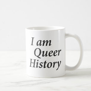 De Café Taza