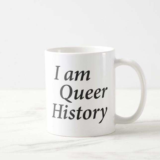 De Café Taza (Derecha)