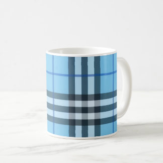De Café Taza