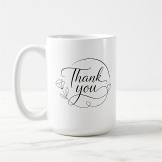 De Café Taza